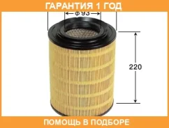 ������ ��������� VIC / A3020 �������� 12 ��� A3020 ����