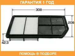 ������ ��������� VIC / A3027 �������� 12 ��� A3027 ����