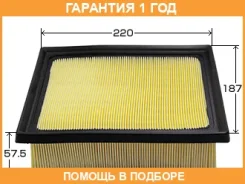 ������ ��������� VIC / A3028 �������� 12 ��� A3028 ����