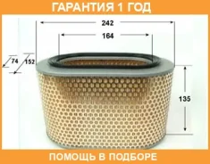 ������ ��������� VIC / A328 �������� 12 ��� A328 ����