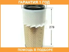 ������ ��������� VIC / A334S �������� 12 ��� A334S ����
