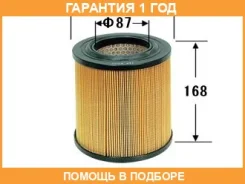 ������ ��������� VIC / A471 �������� 12 ��� A471 ����