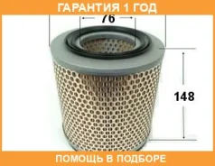������ ��������� VIC / A465 �������� 12 ��� A465 ����