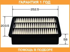 ������ ��������� VIC / A479 �������� 12 ��� A479 ����