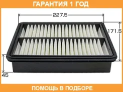 ������ ��������� VIC / A483 �������� 12 ��� A483 ����