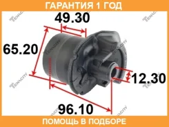 ����������� Tenacity / Aamto1074 �������� 12 ��� AAMTO1074 ����