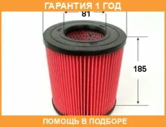 ������ ��������� VIC / A524V �������� 12 ��� A524V ����