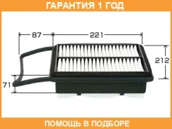 ������ ��������� VIC / A527 �������� 12 ��� A527 ����