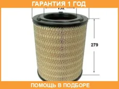 ������ ��������� VIC / A579 �������� 12 ��� A579 ����