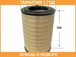������ ��������� VIC / A619 �������� 12 ��� A619 ����