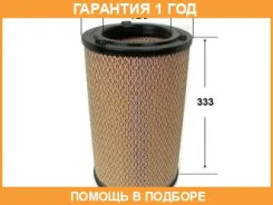 ������ ��������� VIC / A621 �������� 12 ��� A621 ����