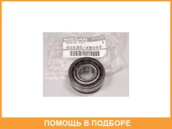 ��������� ��������� Nissan / 40030VB000 40030VB000 ����
