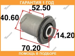 ����������� Tenacity / Aamto1225 �������� 12 ��� AAMTO1225 ����
