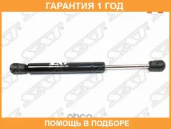 ����������� ������ SAT / ST1120812 �������� 12 ��� ST1120812 ����