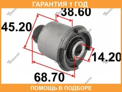 ����������� Tenacity / Aamto1224 �������� 12 ��� AAMTO1224 ����