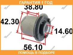 ����������� Tenacity / Aamto1260 �������� 12 ��� AAMTO1260 ����