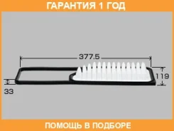 ������ ��������� VIC / A752 �������� 12 ��� A752 ����