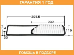 ������ ��������� VIC / A750 �������� 12 ��� A750 ����