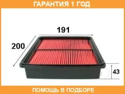 ������ ��������� VIC / A852V �������� 12 ��� A852V ����