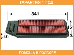 ������ ��������� VIC / A879V �������� 12 ��� A879V ����