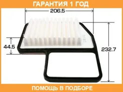 ������ ��������� VIC / A976 �������� 12 ��� A976 ����