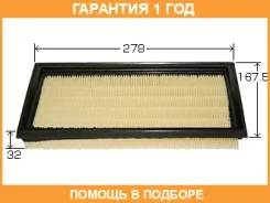 ������ ��������� VIC / A981 �������� 12 ��� A981 ����