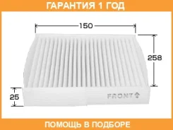 ������ �������� VIC / AC210E �������� 12 ��� AC210E ����