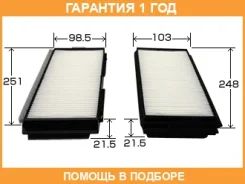 ������ �������� VIC / AC406E �������� 12 ��� AC406E ����