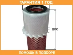 ������ ��������� VIC / AN212SV �������� 12 ��� AN212SV ����