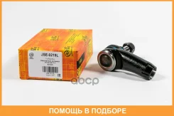 ���������� ������� JUST Drive / JSE0219L JSE0219L ����