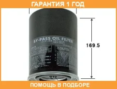 ������ �������� VIC / C217 �������� 12 ��� C217 ����