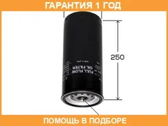 ������ �������� VIC / C228 �������� 12 ��� C228 ����