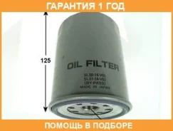 ������ �������� VIC / C411 �������� 12 ��� C411 ����