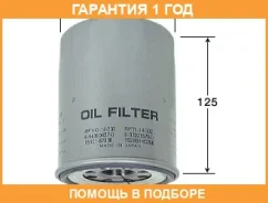 ������ �������� VIC / C412 �������� 12 ��� C412 ����