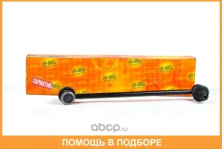 ���� ������������� JUST Drive / JSL0034 JSL0034 ����