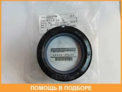 ��������� ����� ������������ Nissan / 543252FL0A 543252FL0A ����
