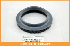 ��������� ��������� Nissan / 543251KA0A 543251KA0A ����
