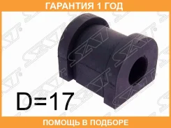 ������ SAT / ST5461306J10 �������� 12 ��� ST5461306J10 ����