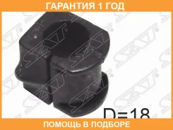 ������ SAT / ST546130E015 �������� 12 ��� ST546130E015 ����