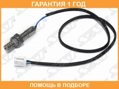 ������ ����������� ������ SAT / ST8946542210 �������� 12 ��� ST8946542210 ����