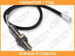 ������ ����������� Toyota Corolla, Spacio, WILL VS 00- 1NZFE SAT / ST8946512600 �������� 12 ��� ST8946512600 ����
