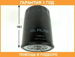 ������ �������� VIC / C519 �������� 12 ��� C519 ����