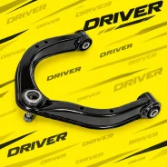 �������� �������� ������� ������� 2�� SH Auto Parts Infiniti QX56 JA60 SH49107 ����