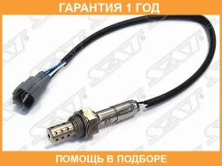 ������ ����������� Toyota Ipsum (ACM20) 01-09 SAT / ST8946544080 �������� 12 ��� ST8946544080 ����