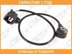 ������ ��������� SAT / ST1141998 �������� 12 ��� ST1141998 ����