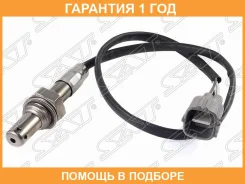 ������ ����������� Lexus RX 00-09 / Toyota Camry 06-18 SAT / ST8946733160 �������� 12 ��� ST8946733160 ����