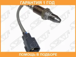 ������ ����������������� ����� SAT / ST8946735110 �������� 12 ��� ST8946735110 ����