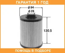 ������ ��������� VIC / F336 �������� 12 ��� F336 ����