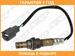������ ����������� Toyota Harrier (XU10) 97-03 / Windom 96-01 SAT / ST8946748110 �������� 12 ��� ST8946748110 ����