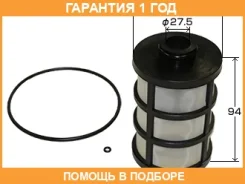 ������ ��������� VIC / F517 �������� 12 ��� F517 ����